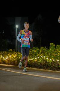 BIB: 
                            <button type="button" onclick="openModal(26549174)" class="btn btn-primary btn-sm float-right btn-popup" data-toggle="modal" data-target=".modal-high-quality">
                        <i class="fas fa-shopping-cart"></i> Add to Cart
                    </button>
                                            <button type="button" onclick="isThisMe(26549174, true)" class="btn btn-success btn-sm float-right btn-popup btn-isme hidden" data-toggle="tooltip" data-placement="bottom" title="นี่คือรูปของคุณใช่ไหม คลิกที่นี่เพื่อเอาเข้าอัลบั้ม">
                        <i class="fas fa-plus"></i> Add to album
                    </button>
                    <button type="button" onclick="isThisMe(26549174, false)" class="btn btn-warning btn-sm float-right btn-popup btn-isnotme hidden">
                        <i class="fas fa-ban"></i> Remove from album
                    </button>